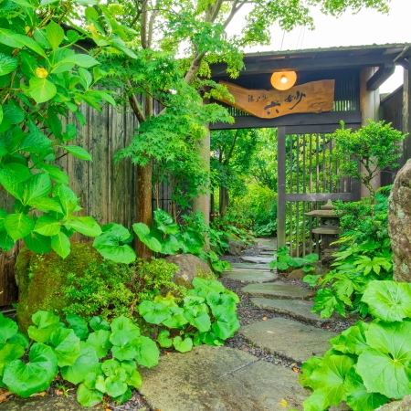 楽天トラベル 湯布院トリックアート迷宮館 周辺のホテル 旅館 楽天トラベル 湯布院トリックアート迷宮館 周辺のホテル 旅館